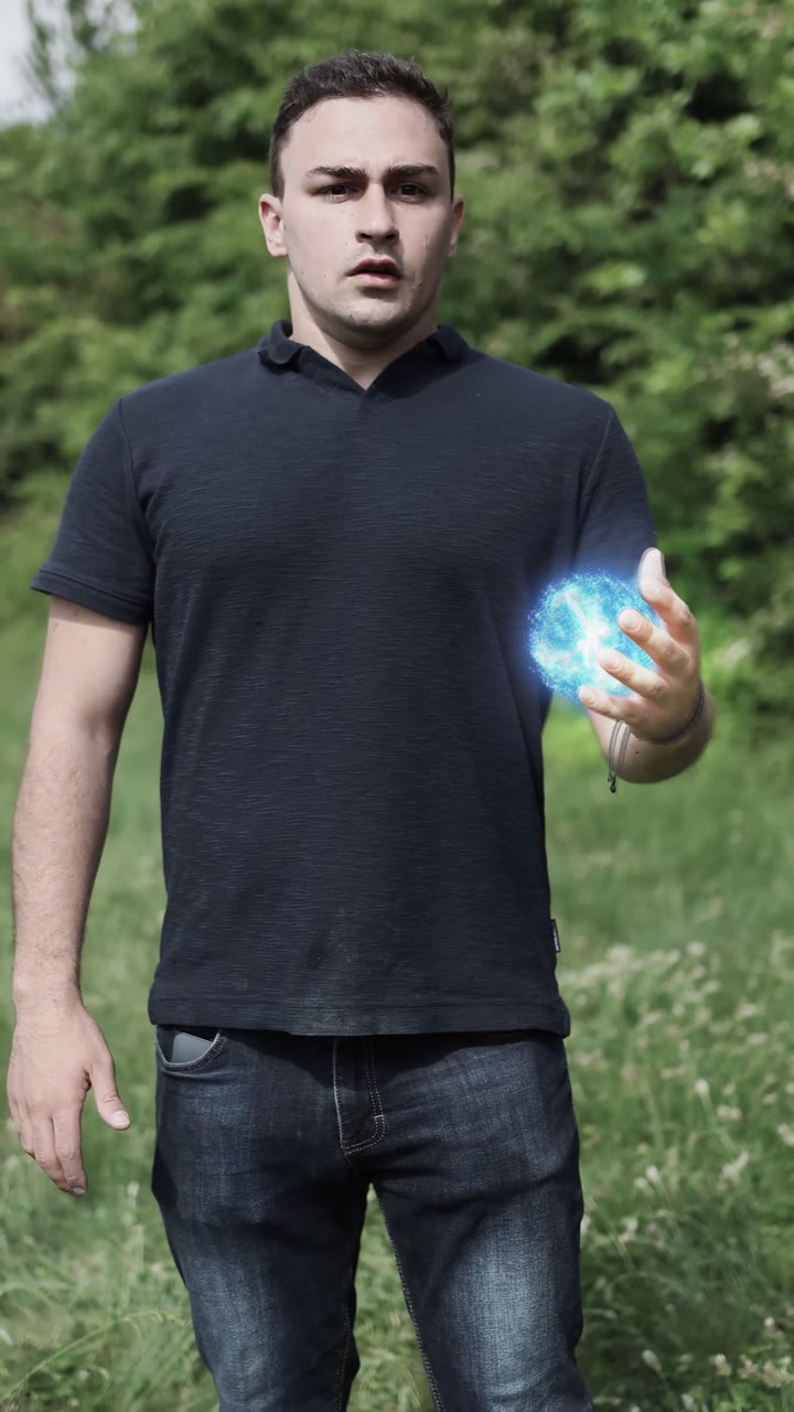 Med