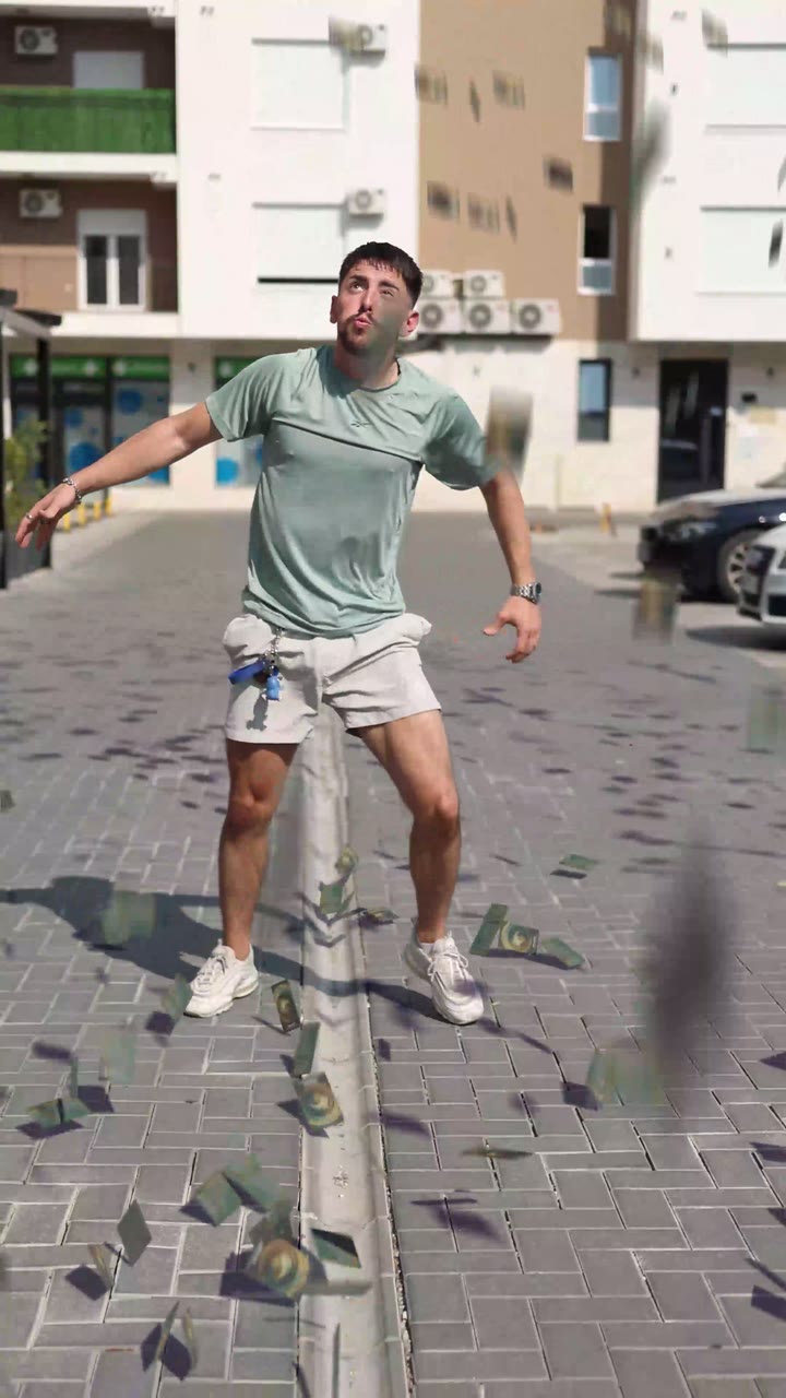 500K